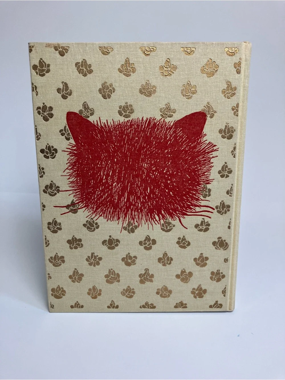 Livre Alice au Pays des Merveilles Lewis Carroll Gründ 80s Vintage Rare Book - Picture 9 of 17